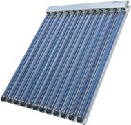 solar keymark SK12